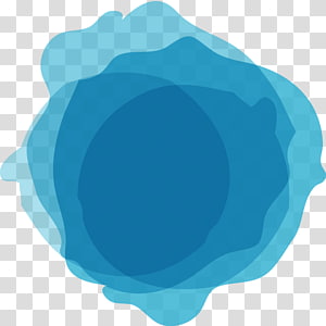 Turquoise Font, design transparent background PNG clipart thumbnail