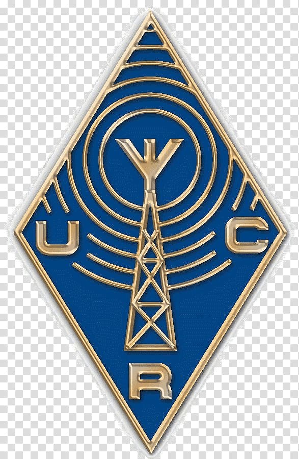 URC 2018 Golden Globe Race Google News Online newspaper Sunday Times Golden Globe Race, International Amateur Radio Union transparent background PNG clipart