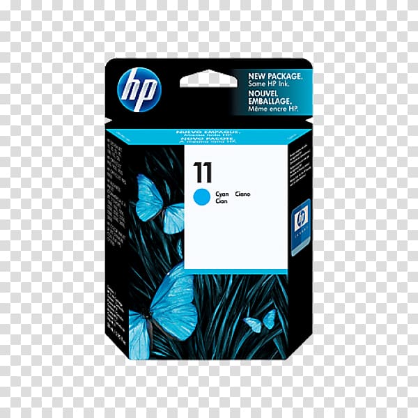 Hewlett-Packard Ink cartridge Toner cartridge Compatible ink, ink cartridges transparent background PNG clipart