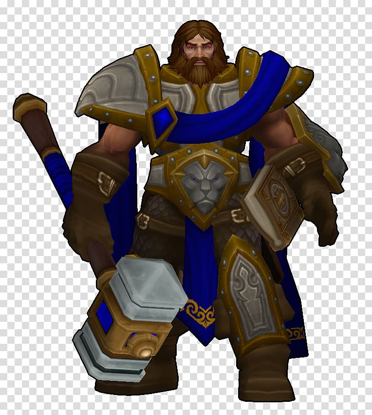 Warcraft III: The Frozen Throne World of Warcraft Warcraft II: Tides of Darkness Warcraft: Orcs & Humans Hearthstone, world of warcraft transparent background PNG clipart