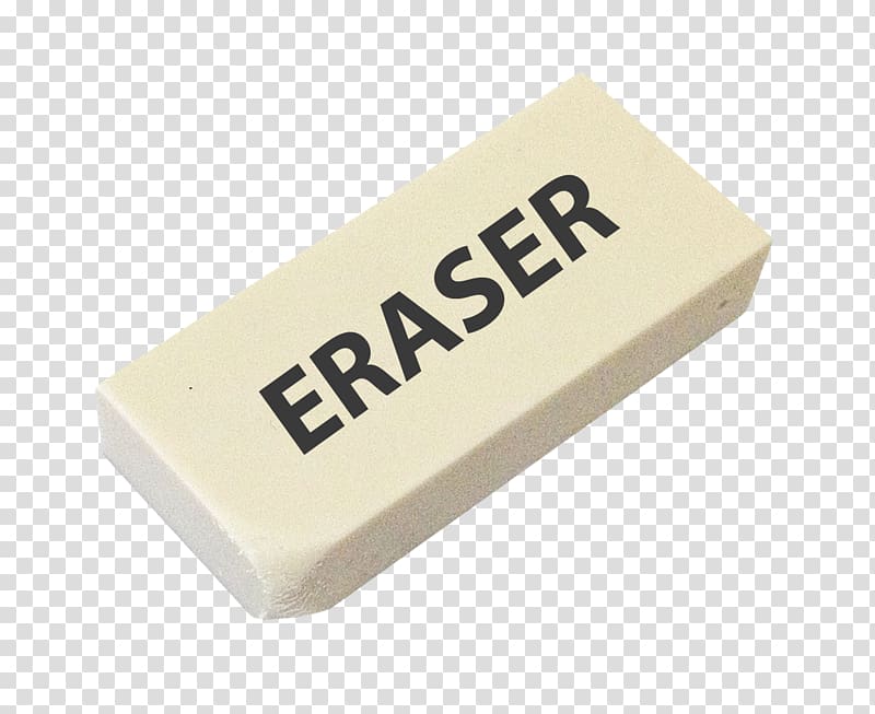 Eraser Icon, Eraser transparent background PNG clipart