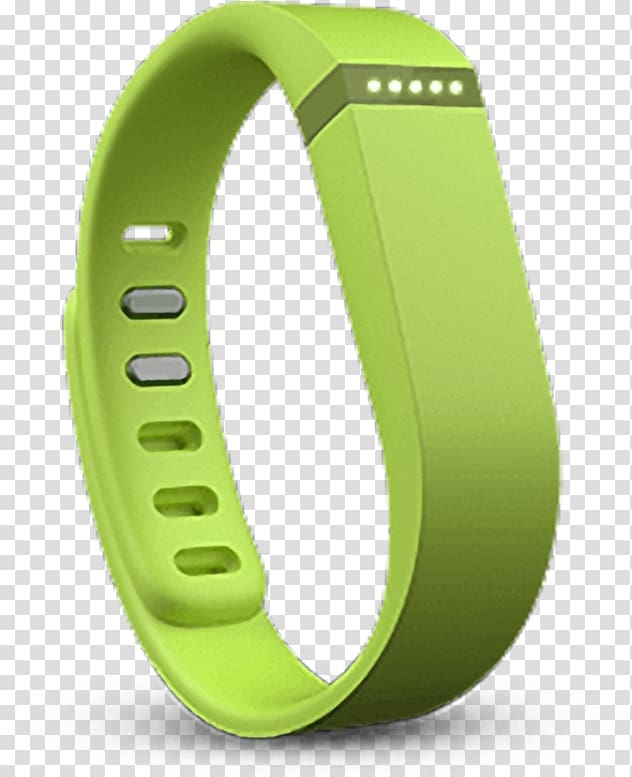 Fitbit Flex Activity tracker Physical fitness Wristband, Fitbit transparent background PNG clipart