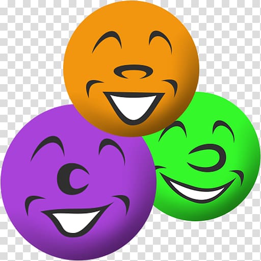 Smiley Laughter Happiness , smiley transparent background PNG clipart