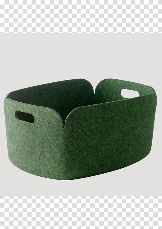 Furniture Muuto Basket Scandinavian design, others transparent background PNG clipart