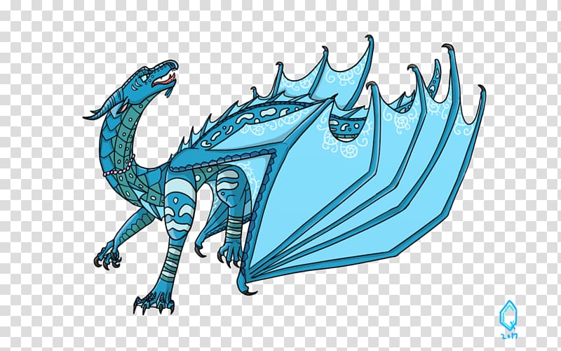 Dragon Wings of Fire Wikia Fan art, dragon transparent background PNG clipart