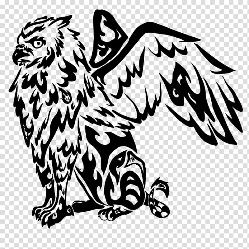 Cat Tattoo Griffin デジタルタトゥー, Cat transparent background PNG clipart