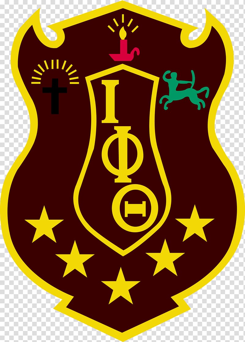 Iota Phi Theta Morgan State University Fraternities and sororities Alpha Phi Alpha, others transparent background PNG clipart