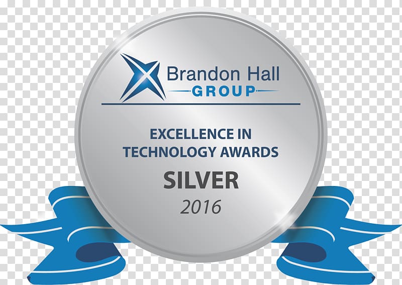 Silver Award Litmos Gold Award Bronze Award, excellence certificat transparent background PNG clipart