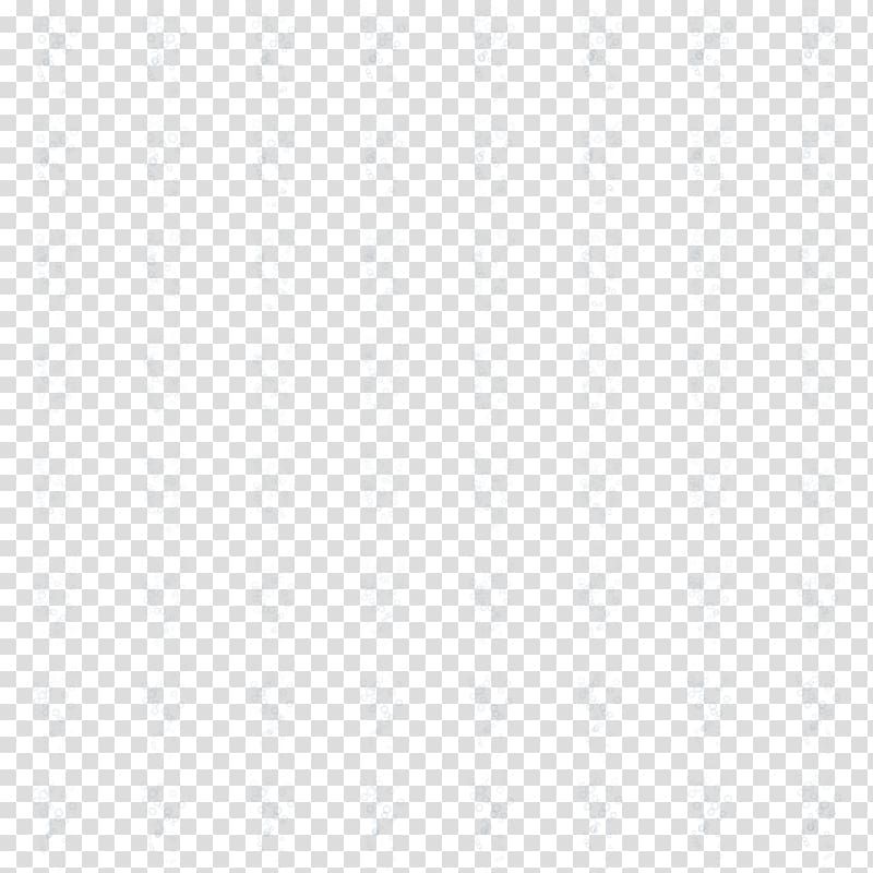 White Line Grey Angle Font, white transparent background PNG clipart