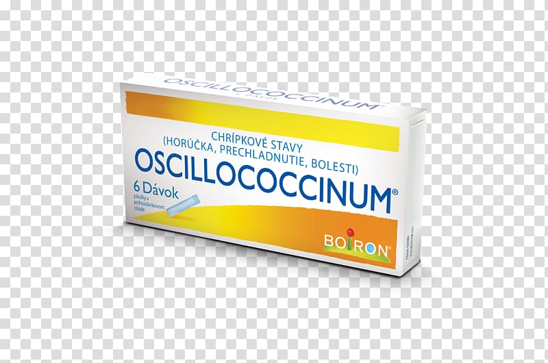 Oscillococcinum Brand Logo Portable Network Graphics Service, lek transparent background PNG clipart
