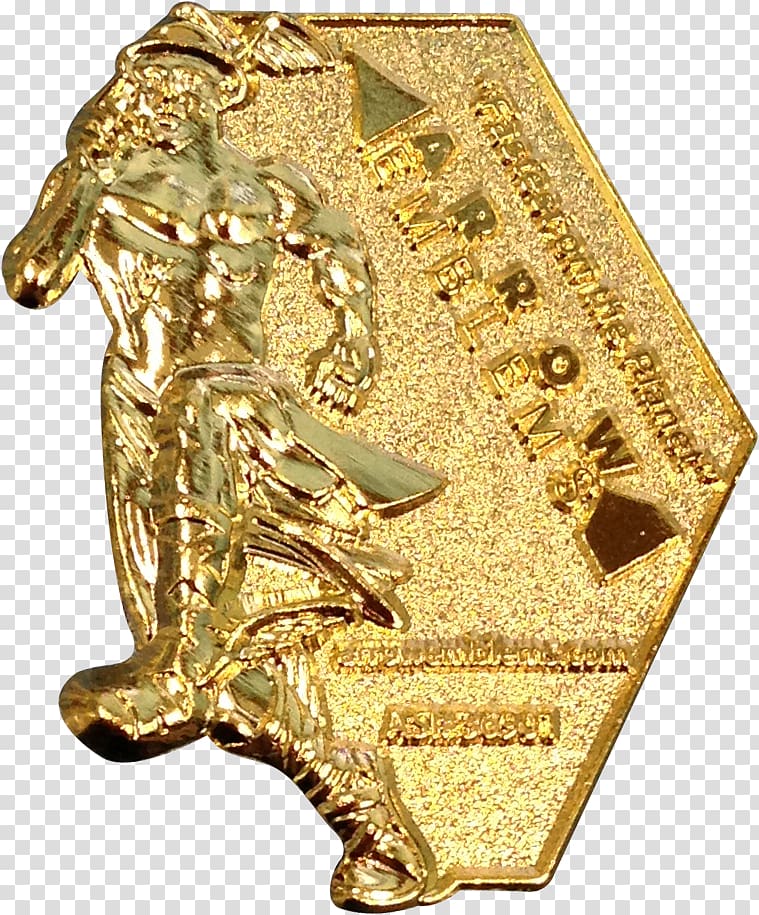 Gold plating Gold plating Brass Metal, gold transparent background PNG clipart