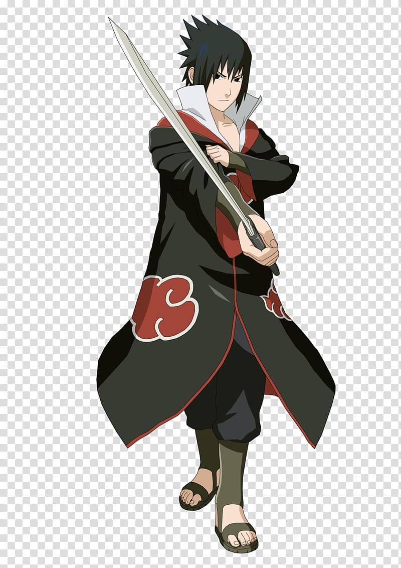 Sasuke Uchiha Sakura Haruno Itachi Uchiha Naruto Uzumaki Uchiha clan, naruto transparent background PNG clipart