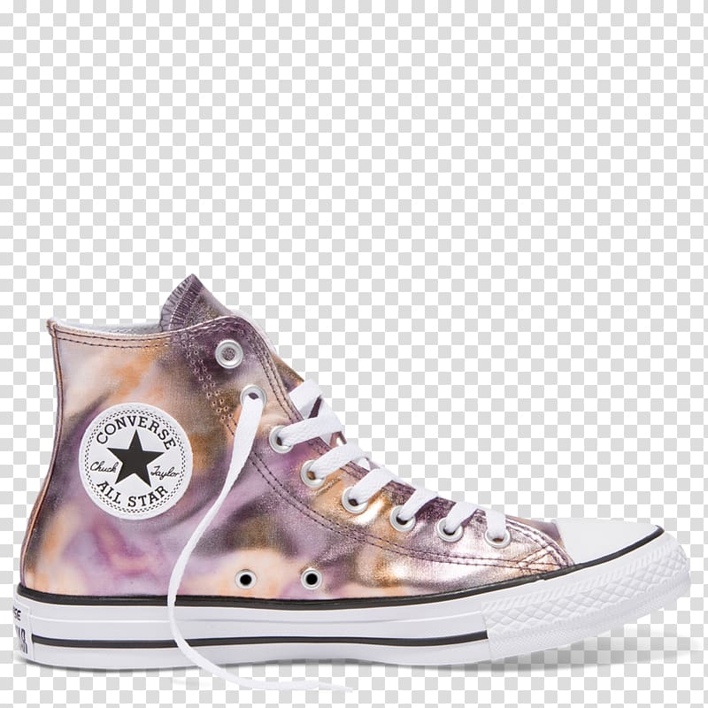 Sneakers Chuck Taylor All-Stars Converse High-top Shoe, boot transparent background PNG clipart