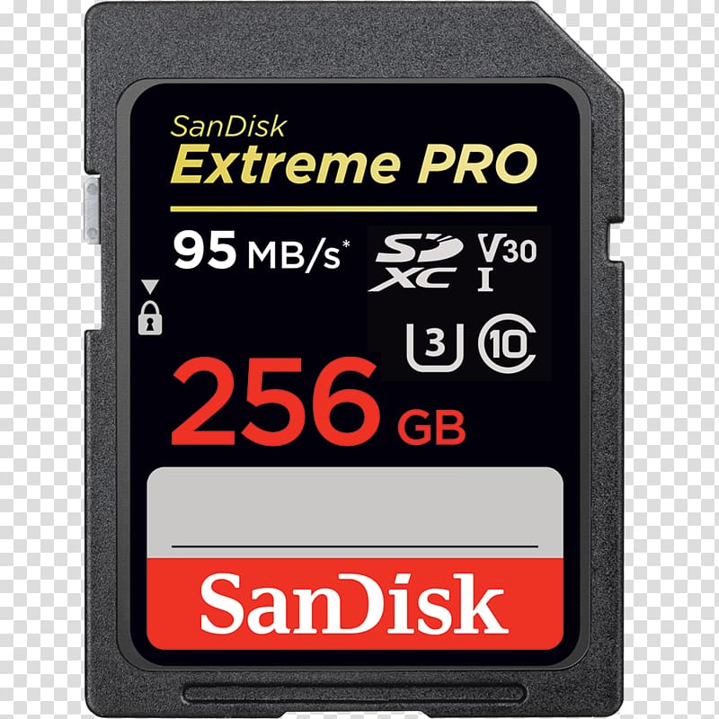 Secure Digital Computer data storage Flash Memory Cards, sd card, logo,  data Storage, brand png