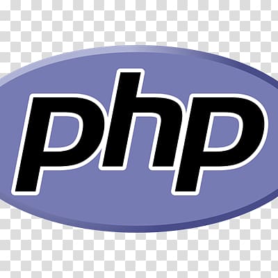 PHP Computer Icons Scripting language, others transparent background PNG clipart