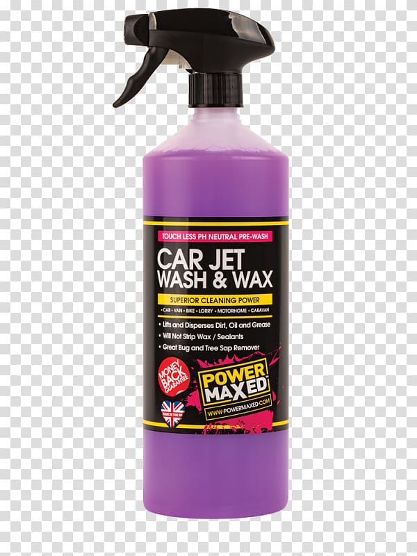 Car wash Alloy wheel Cleaner Pressure Washers, bike wash transparent background PNG clipart