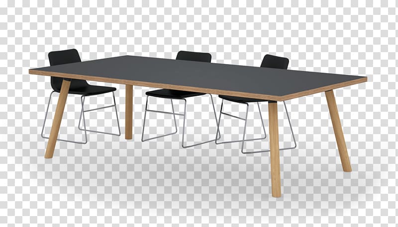 Table Furniture Chair Conference Centre Office, table transparent background PNG clipart