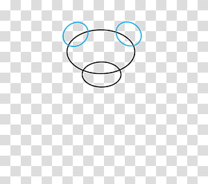 Nose Glasses Body Jewellery, nose transparent background PNG clipart thumbnail