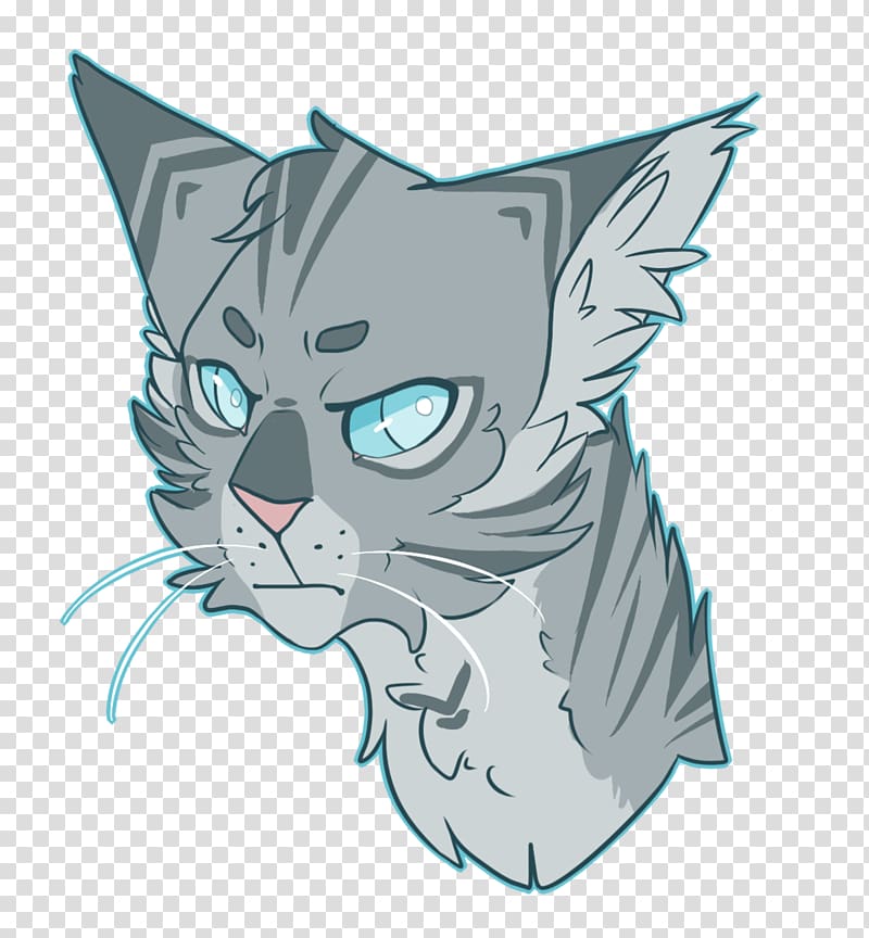 Jayfeather  Warrior cats, Warrior cats art, Warrior cat memes