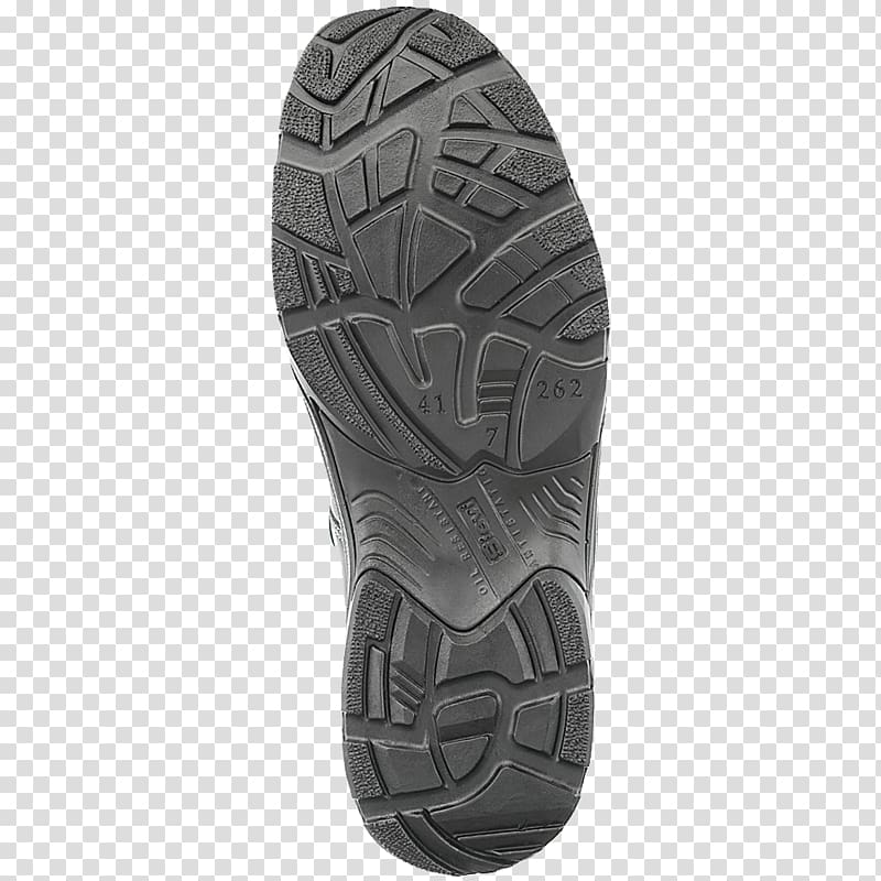 Shoe Steel-toe boot Sievin Jalkine Footwear Sandal, sandal transparent background PNG clipart