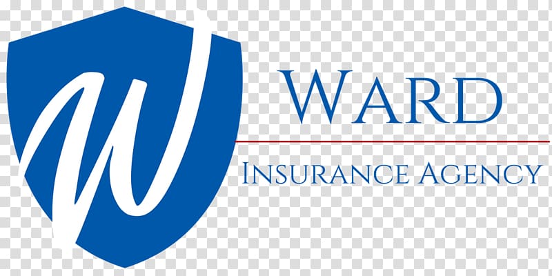 Ward Insurance Agency Independent insurance agent Life insurance, Life insurance transparent background PNG clipart