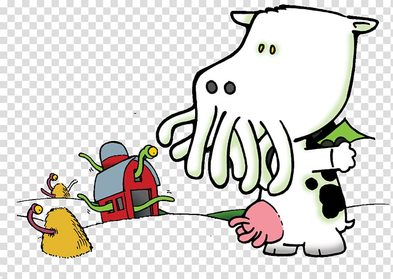YouTube Mammal , munchkin transparent background PNG clipart