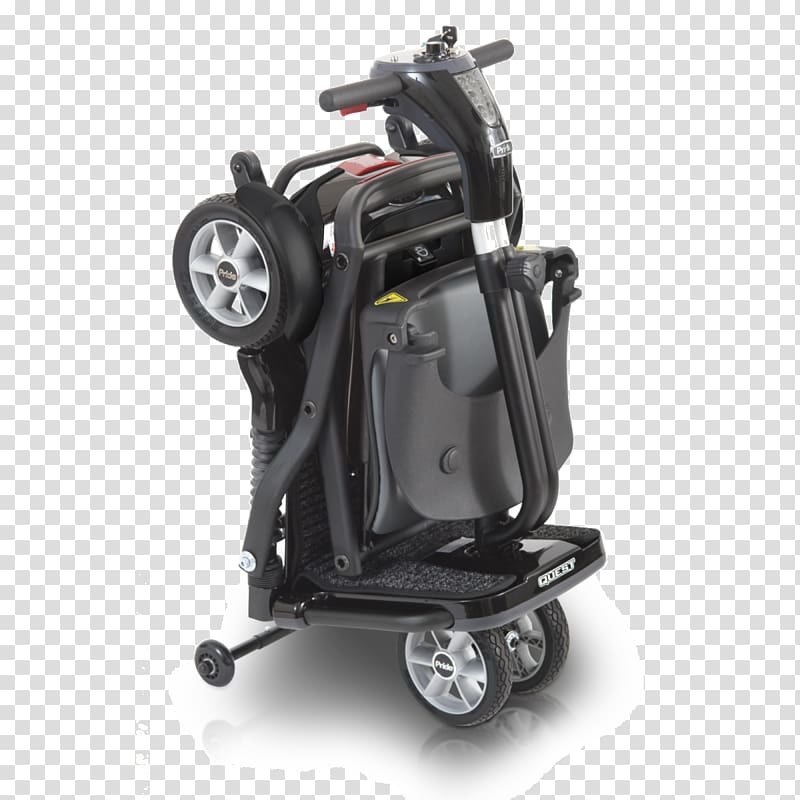 Mobility Scooters Wheel Vehicle Scoota Mart Ltd, Motorized Wheelchair transparent background PNG clipart