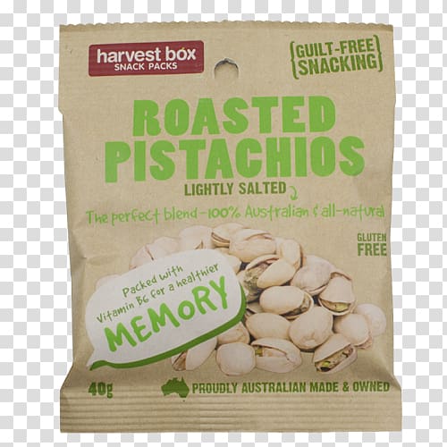 Nut Snack Pistachio Apple pie Roasting, Pistachio Chips transparent background PNG clipart