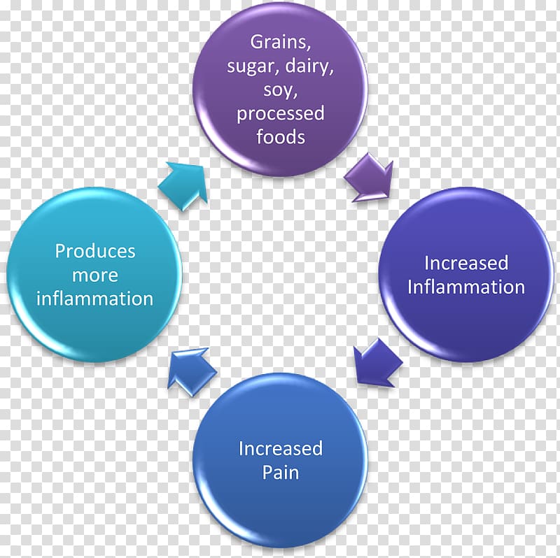 Water cycle Organization Technology Process The Networked Nonprofit: Connecting with Social Media to Drive Change, benefits of garlic pills transparent background PNG clipart