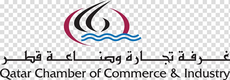 Qatar Chamber of Commerce and Industry Brand United States Chamber of Commerce, Chamber Of Commerce transparent background PNG clipart