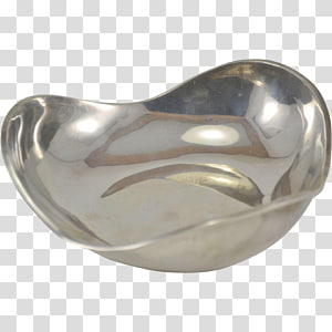 Silver Tableware, silver transparent background PNG clipart thumbnail
