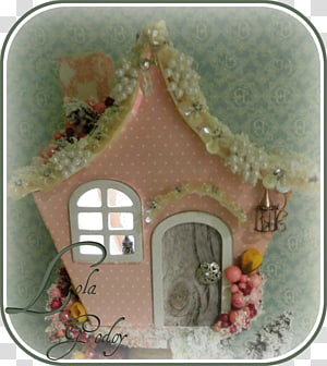 Pink M, lanttern transparent background PNG clipart thumbnail