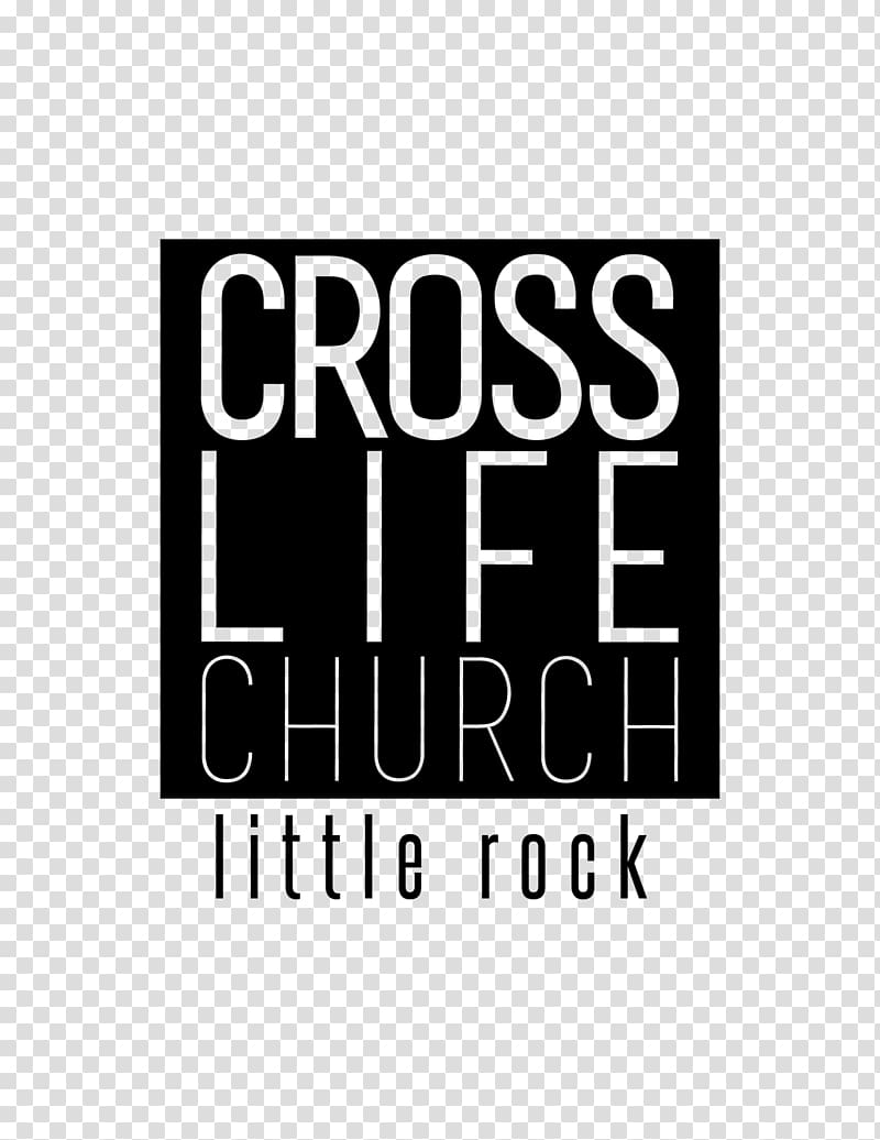 Cross Life Church Social media, Church transparent background PNG clipart