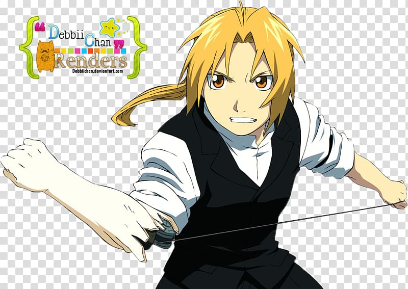 Anime, Fullmetal Alchemist, Edward Elric, Alphonse Elric, Winry Rockbell,  Pinako Rockbell, HD wallpaper | Peakpx