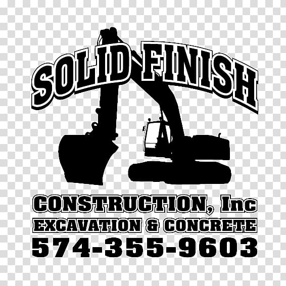 Solid Finish Construction Inc Architectural engineering Concrete Building Materials General contractor, building transparent background PNG clipart