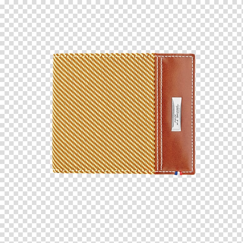 Wallet S. T. Dupont Fender Musical Instruments Corporation Tobacco pipe, Wallet transparent background PNG clipart