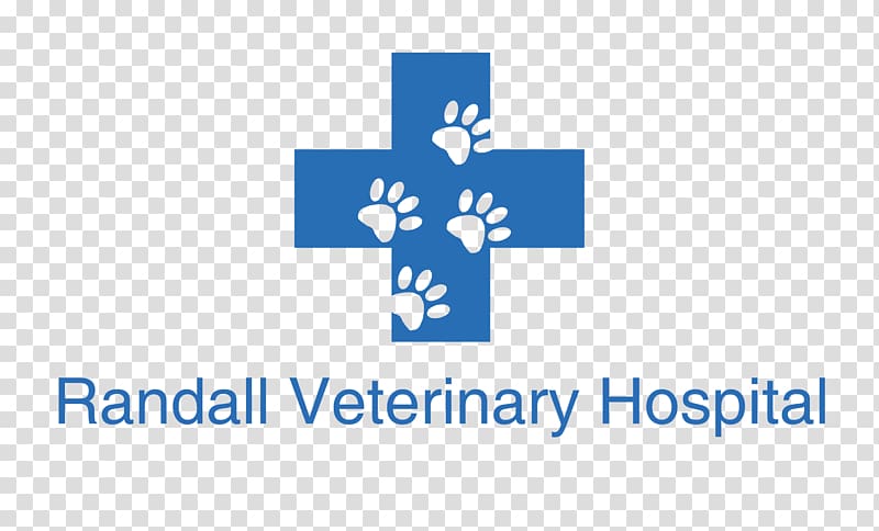 Randall Veterinary Hospital Dog Veterinarian K94U Rescue Decentrale selectie, Dog transparent background PNG clipart