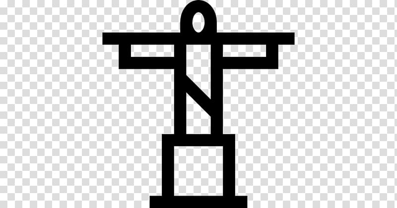Christian cross Christianity Celtic cross Sermon, christian cross transparent background PNG clipart