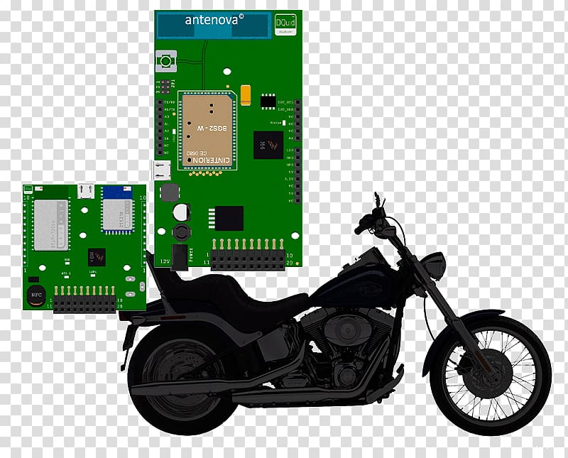 Motor vehicle Technology Motorcycle Bicycle Pattern, Connected Component transparent background PNG clipart