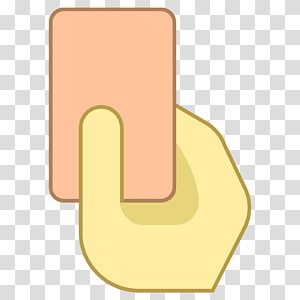Finger Thumb Angle, Angle transparent background PNG clipart thumbnail