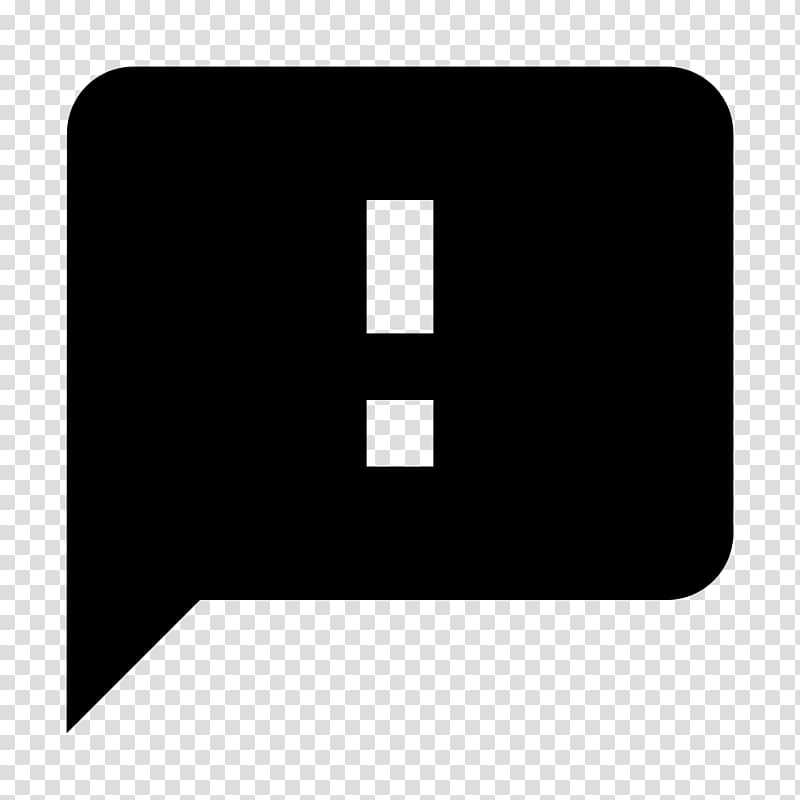 Computer Icons, failed transparent background PNG clipart