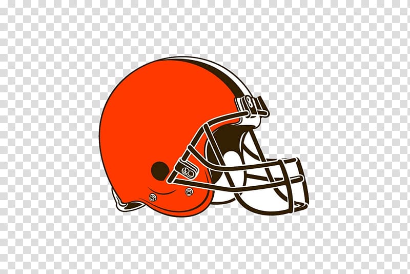 Cleveland Browns vs. Atlanta Falcons NFL 2017 Cleveland Browns season American football, NFL transparent background PNG clipart