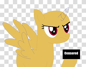 Whiskers Cat Horse Canidae, Cat transparent background PNG clipart thumbnail