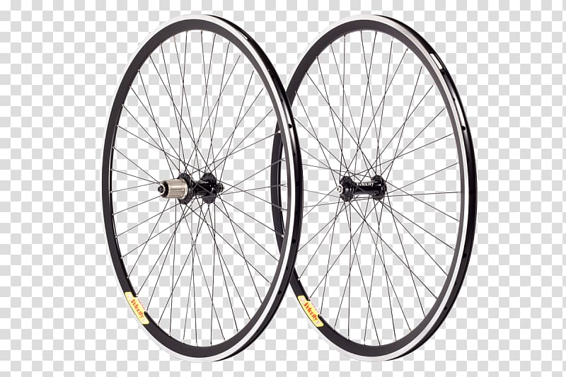 Bicycle Wheels Spoke Bicycle Tires Road bicycle, Bicycle transparent background PNG clipart