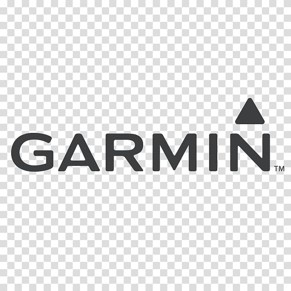 Garmin Ltd. GPS Navigation Systems Garmin Edge 1030 Garmin Forerunner 35 Smartwatch, garmin transparent background PNG clipart