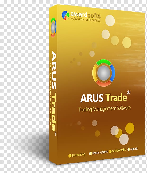 United Arab Emirates Trade Computer Software Trading company Product, dubai travels agency transparent background PNG clipart