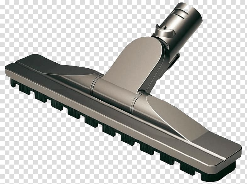 Vacuum cleaner Dyson DC33c Origin Home appliance Floor, dyson transparent background PNG clipart