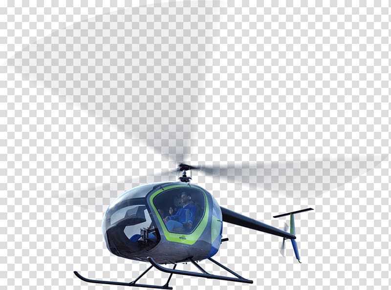 Helicopter Aircraft Bell UH-1 Iroquois Bell Huey family Flight, helicopters transparent background PNG clipart