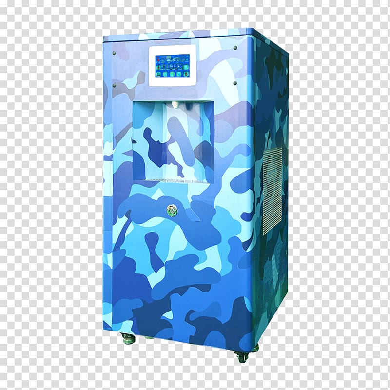 Drinking water Atmospheric water generator Water scarcity, water transparent background PNG clipart