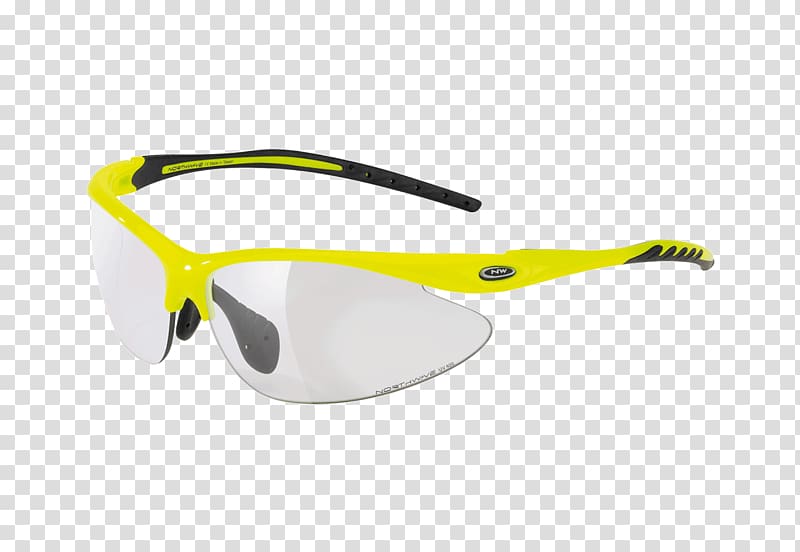 chromic lens Cycling Sunglasses Goggles, cycling transparent background PNG clipart